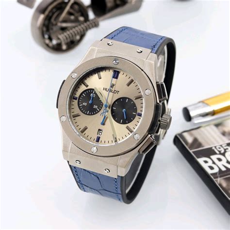 harga jam hublot|harga jam tangan hublot.